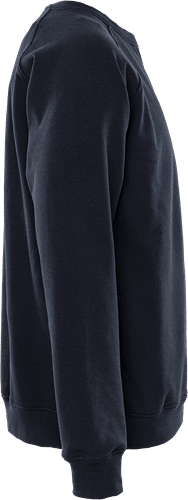 301176-544-F544_back03.png