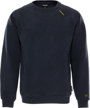 Flamestat stretch sweatshirt 7180 MFRN