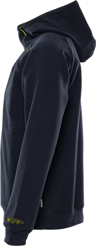 301177-544-F544_back02.png