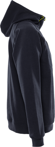 301177-544-F544_back03.png