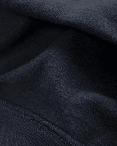 301177-544-F544_close-up01.png