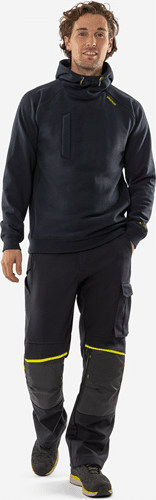 301177-544-F544_modelfront02.png