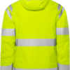 301178-130-F130_back01.png 301178-130-F130_back01.png