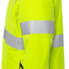 301178-130-F130_back02.png 301178-130-F130_back02.png