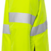 301178-130-F130_back03.png 301178-130-F130_back03.png