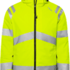301178-130-F130_front01.png 301178-130-F130_front01.png