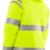 301178-130-F130_modelback01.png 301178-130-F130_modelback01.png