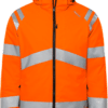 301178-230-F230_front01.png 301178-230-F230_front01.png