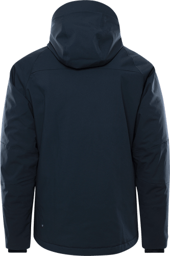 301179-544-F544_back01.png