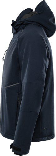 301179-544-F544_back02.png