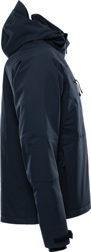 301179-544-F544_back03.png