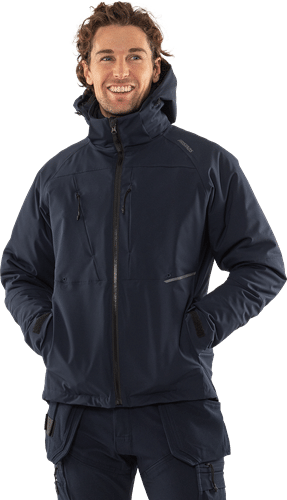 301179-544-F544_modelfront01.png