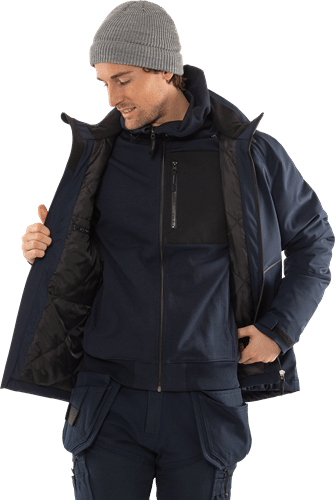 301179-544-F544_modelfront02.png