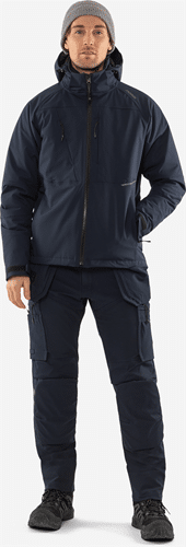 301179-544-F544_modelfront03.png