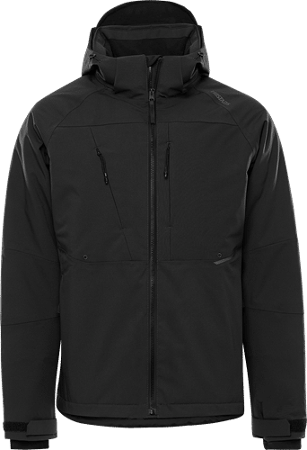 301179-940-F940_front01.png