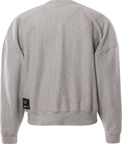 301191-910-F910_back01.png