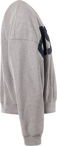 301191-910-F910_back03.png