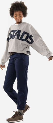 301191-910-F910_modelfront02.png