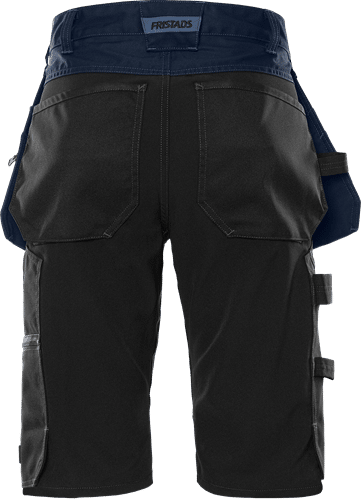 301203-544-F544_back01.png