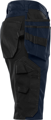 301203-544-F544_back03.png