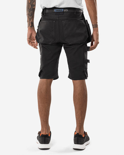 301203-544-F544_modelback01.png