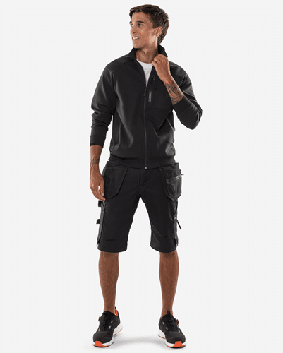 301203-544-F544_modelfront01.png