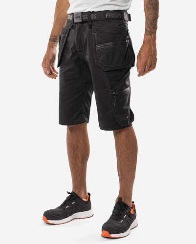 301203-544-F544_modelfront02.png