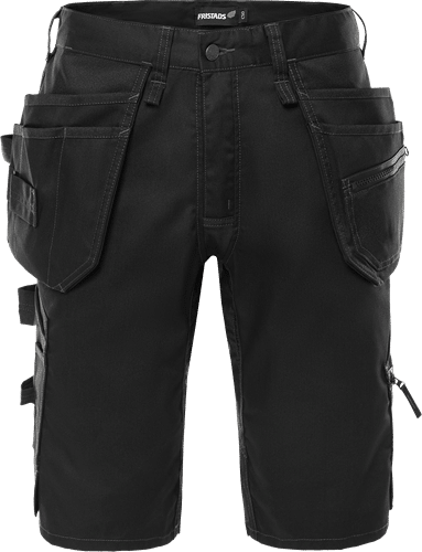 301203-940-F940_front01.png