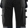 301204-544-F544_back01.png 301204-544-F544_back01.png