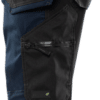301204-544-F544_back02.png 301204-544-F544_back02.png