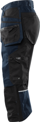 301204-544-F544_back02.png
