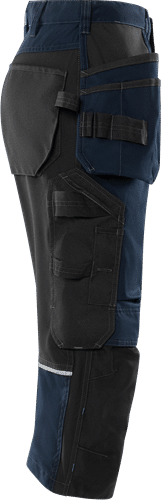 301204-544-F544_back03.png