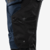 301204-544-F544_close-up01.png 301204-544-F544_close-up01.png