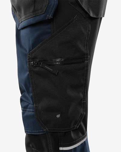 301204-544-F544_close-up01.png