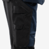 301204-544-F544_close-up02.png 301204-544-F544_close-up02.png