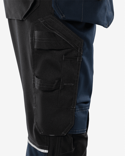 301204-544-F544_close-up02.png