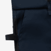 301204-544-F544_close-up03.png 301204-544-F544_close-up03.png