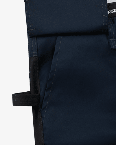 301204-544-F544_close-up03.png