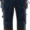 301204-544-F544_front01.png 301204-544-F544_front01.png