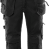 301204-940-F940_front01.png 301204-940-F940_front01.png