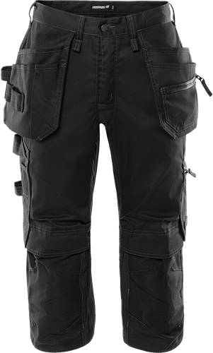 301204-940-F940_front01.png