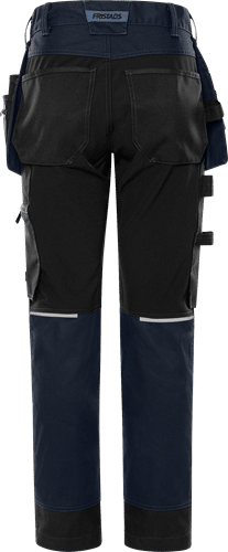 301223-544-F544_back01.png
