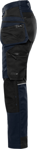 301223-544-F544_back02.png