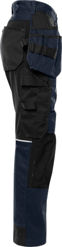 301223-544-F544_back03.png
