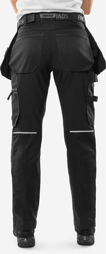 301223-544-F544_modelback01.png