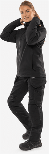 301223-544-F544_modelback02.png