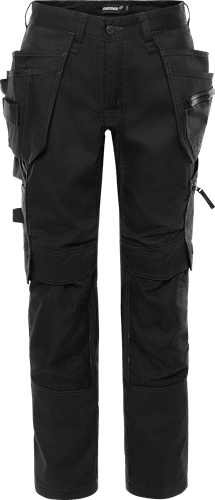 301223-940-F940_front01.png