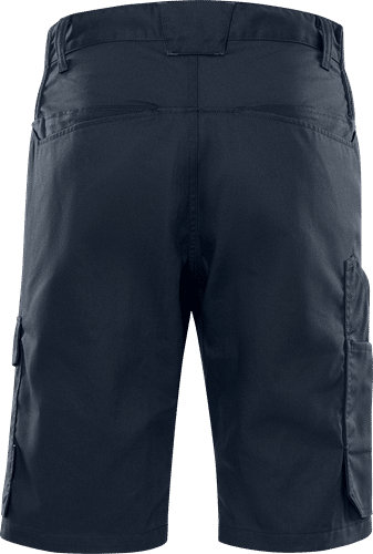 301235-544-F544_back01.png