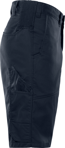 301235-544-F544_back03.png