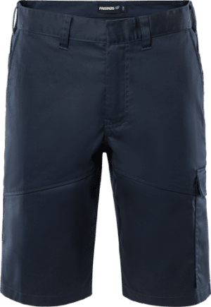 Green shorts 2932 GWM